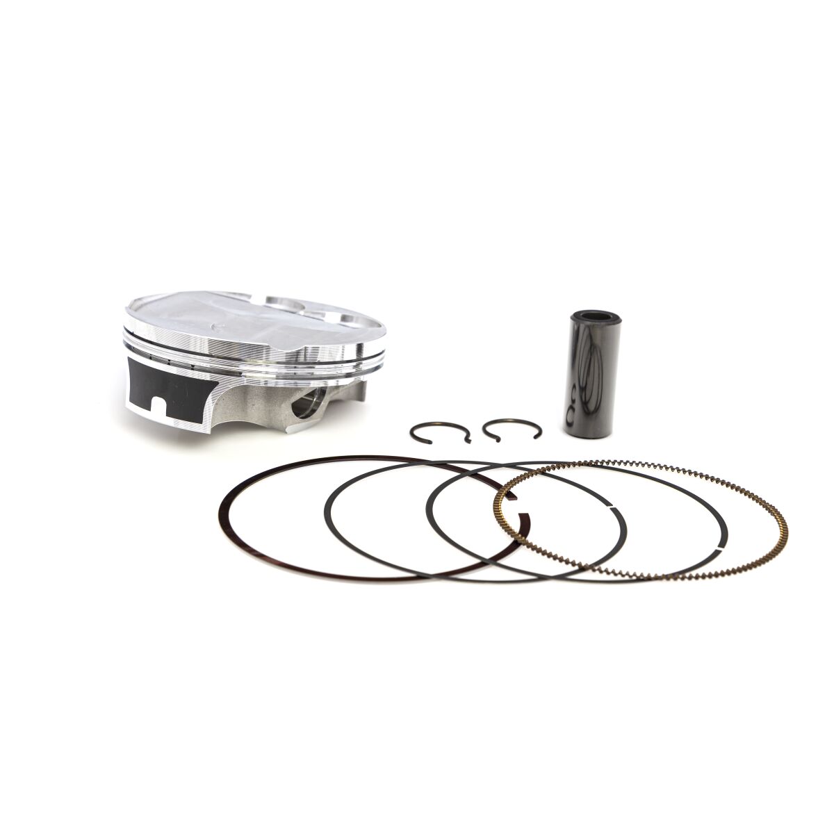 VERTEX PISTON KIT SX250F 23-/EXC250F 24615A