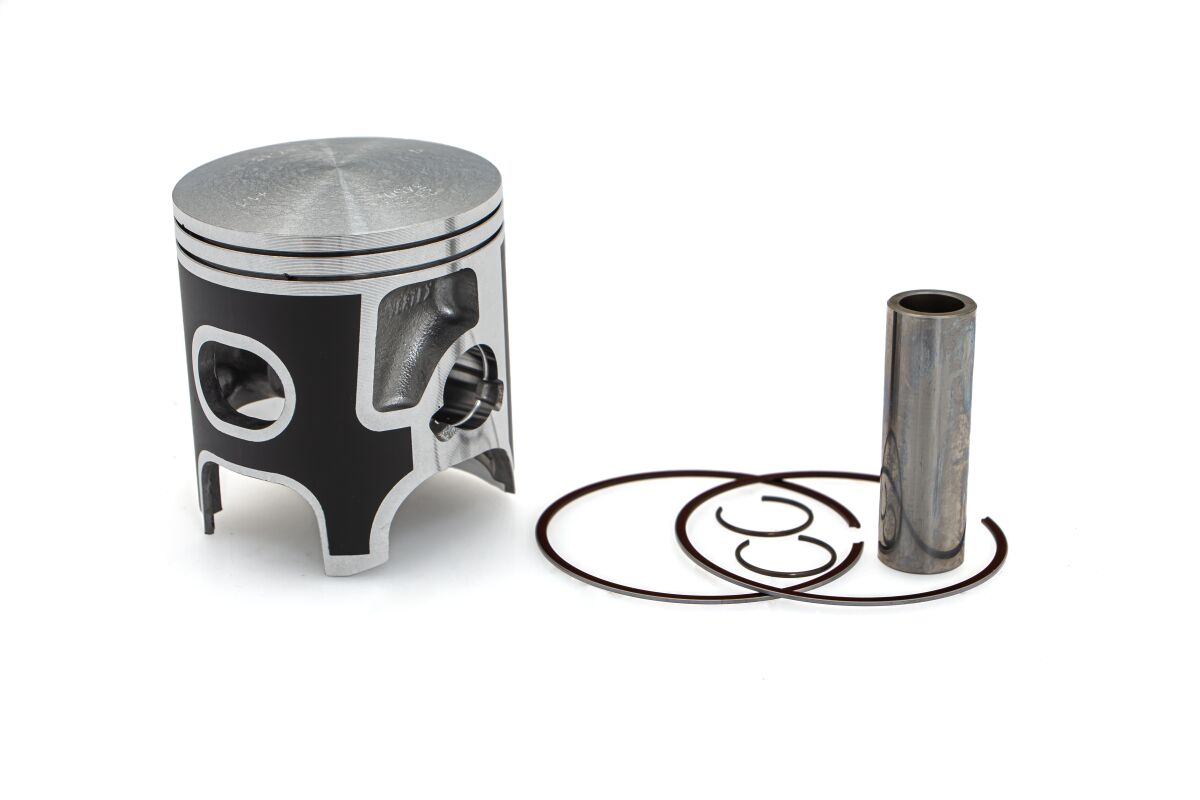 VERTEX PISTON KIT YZ250/WR250 99-/XX2 22584160