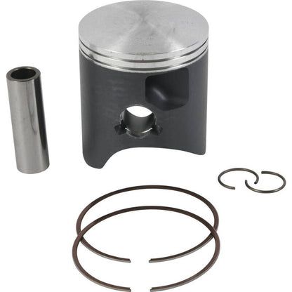 VERTEX PISTON KIT BB SX250/EXC250 06- 23630160