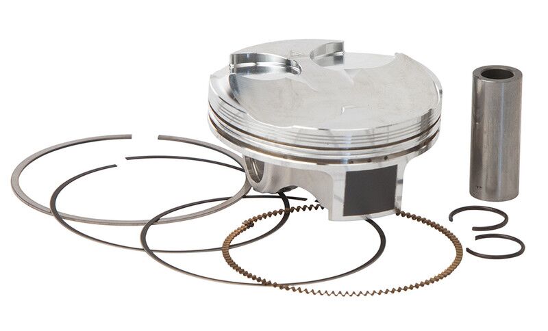VERTEX PISTON KIT CRF150R 12- 65.99 C 23759C