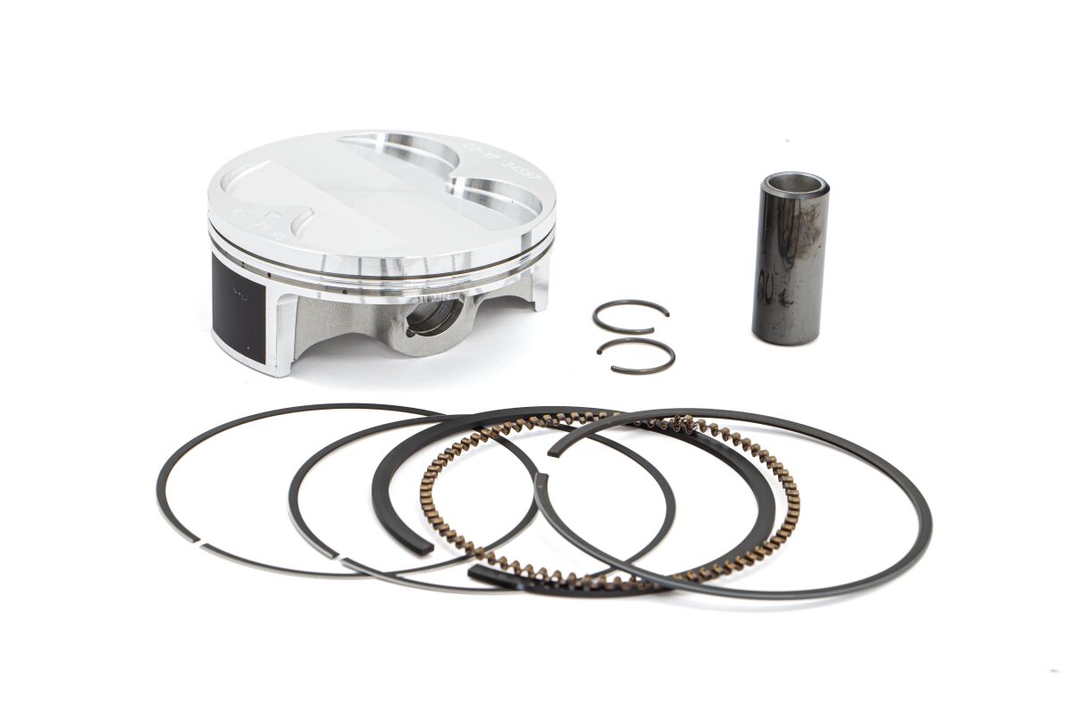 VERTEX PISTON KIT BB YZ250F 19-/WR250 24405A