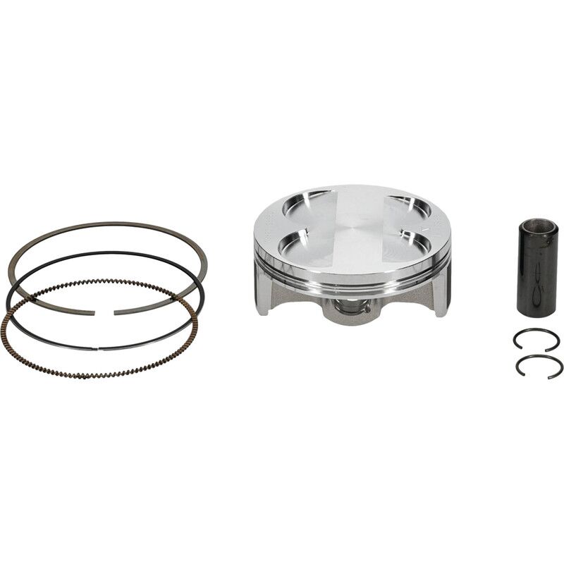 VERTEX PISTON KIT BB YZ250F 19-/WR250 24405A