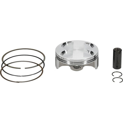 VERTEX PISTON KIT BB YZ250F 19-/WR250 24405A
