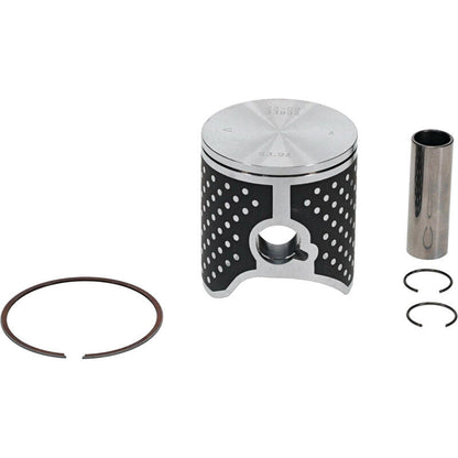 VERTEX PISTON KIT R SX125 01-/EXC125 24445A