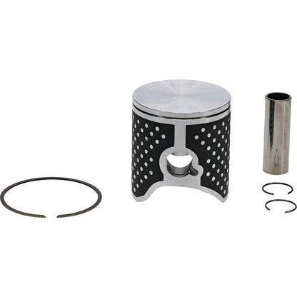 VERTEX PISTON KIT R SX125 01-/EXC125 24445B
