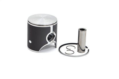 VERTEX PISTON KIT MX/SM85 15- 47.87 A 24536A