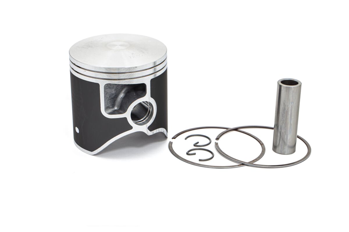 VERTEX PISTON KIT RR300 22- 72.96 B 24569B