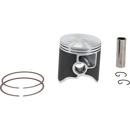 VERTEX PISTON KIT RR300 22- 72.96 B 24569B