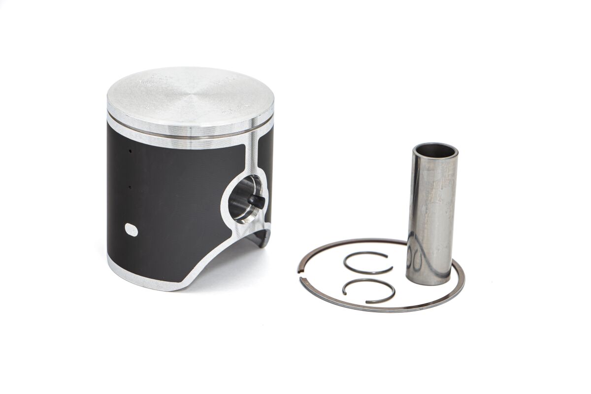 VERTEX PISTON KIT YZ125/WR125 22- 54. 24570050