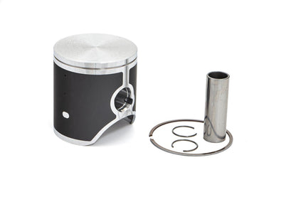 VERTEX PISTON KIT YZ125/WR125 22- 55. 24570200
