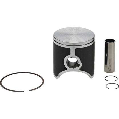 VERTEX PISTON KIT YZ125/WR125 22- 55. 24570200