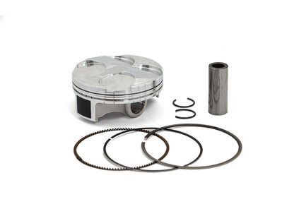 VERTEX PISTON KIT HC CRF250R/RX 22- 7 24579A