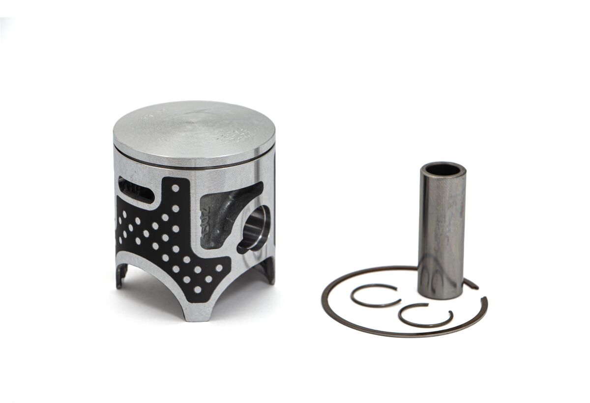 VERTEX PISTON KIT R KX85 14- 48.44 A 24582A