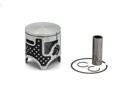VERTEX PISTON KIT R KX85 14- 48.45 B 24582B