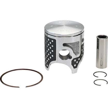 VERTEX PISTON KIT R KX85 14- 48.45 B 24582B