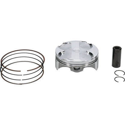 VERTEX PISTON KIT KX250F 23-24 77.95 24628A