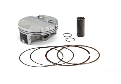 VERTEX PISTON KIT KX250F 23-24 77.96 24628B