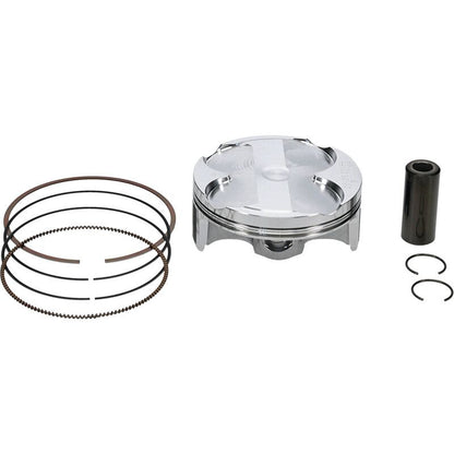 VERTEX PISTON KIT KX250F 23-24 77.96 24628B
