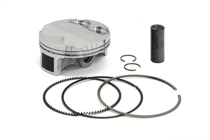 VERTEX PISTON KIT BB KX250F 20-24 80. 24637B