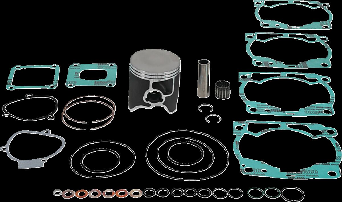 VERTEX PISTON TOP END KIT KTM/HUSKY 300 VTK24244B-1