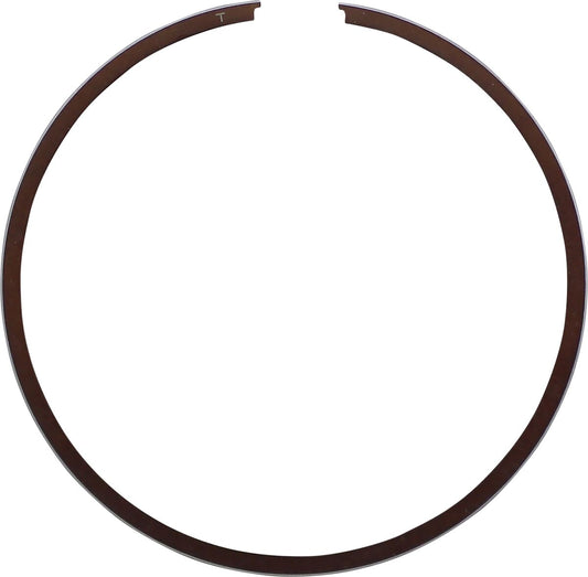 VERTEX REPLACEMENT PISTON RING SET 53010006640N8