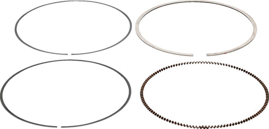 VERTEX Replacement Piston Ring Set 590278000002