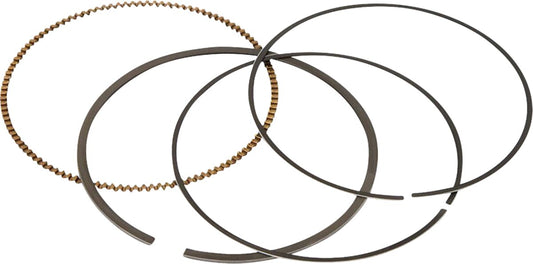 VERTEX Replacement Piston Ring Set 590295000002