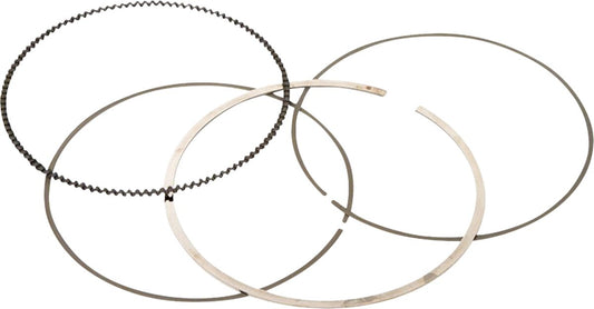 VERTEX Replacement Piston Ring Set 590296000001