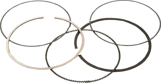 VERTEX Replacement Piston Ring Set 590398000001