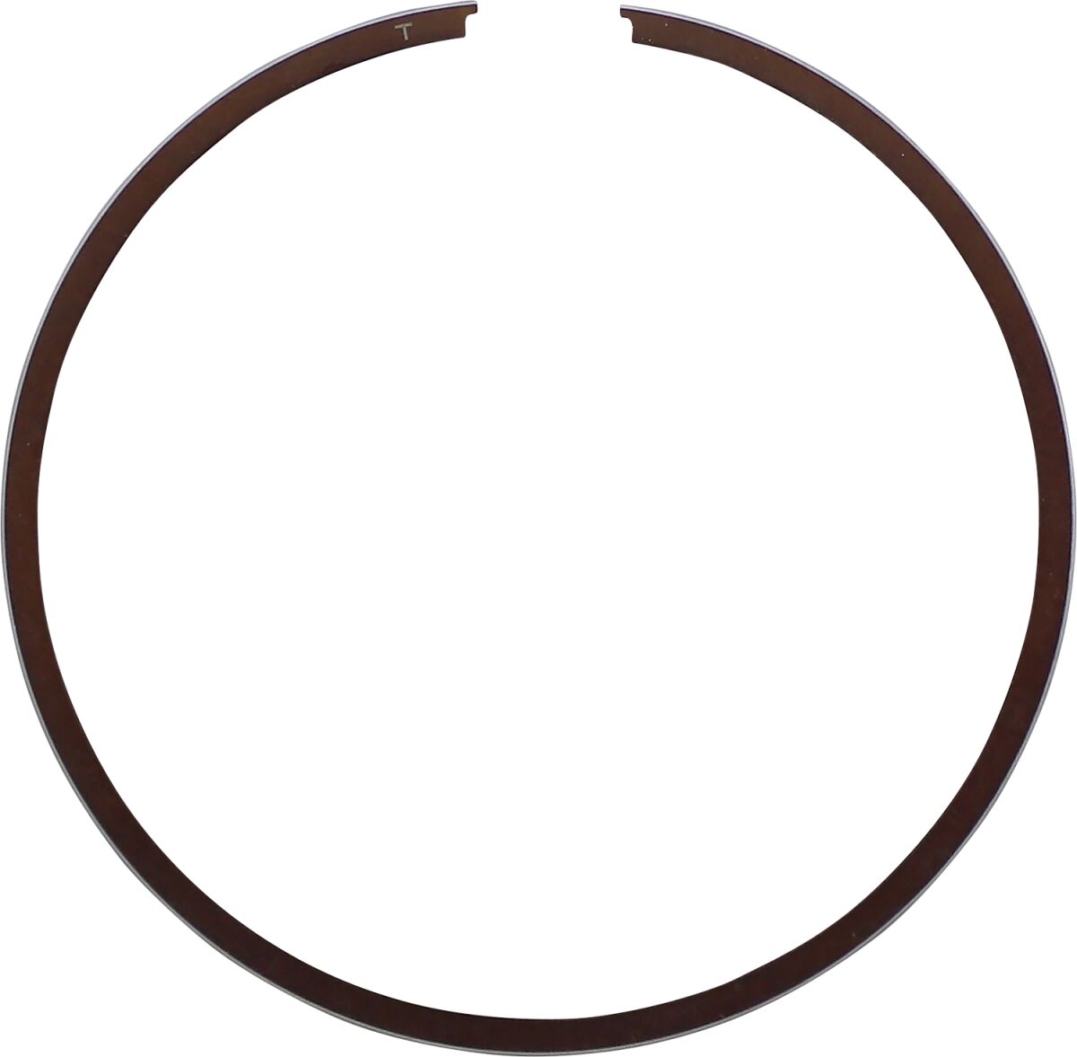 VERTEX REPLACEMENT PISTON RING SET 55910006640N8