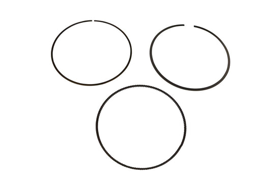 VERTEX Piston Ring 590260000001 590260000001