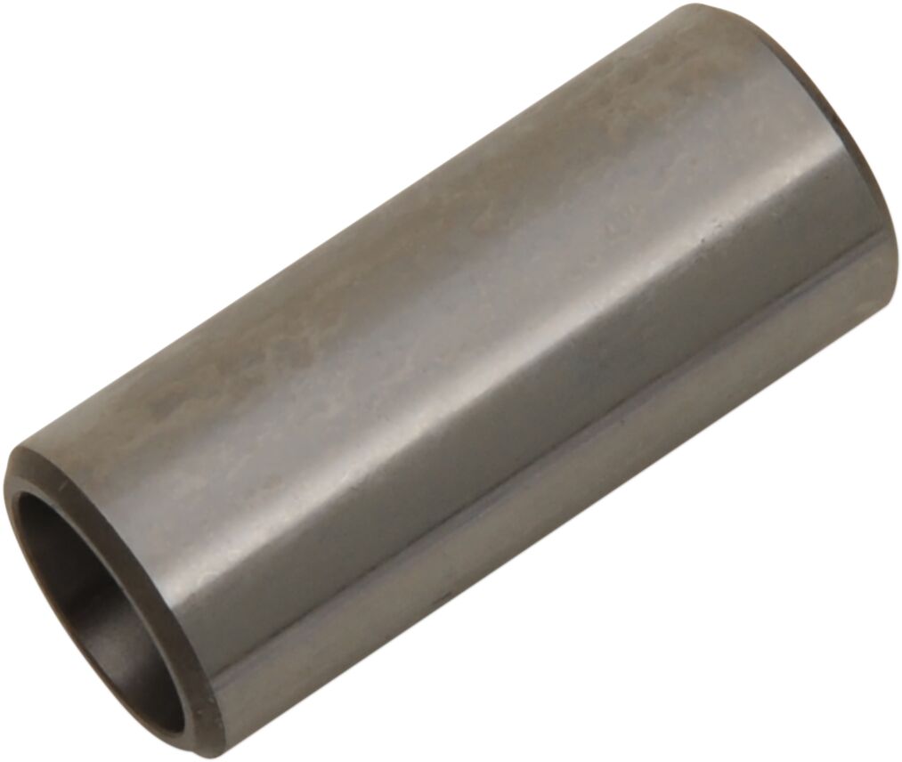 VERTEX WRIST PIN CR/YZ/SX/KX/RM 715372