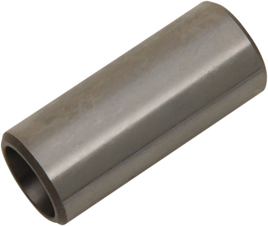 VERTEX Wrist Pin 711185 711185
