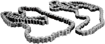 VERTEX CAM CHAIN KAW/SUZ/YAM 114 8892RH2010114