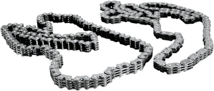 VERTEX CAM CHAIN KAW/SUZ/YAM 114 8892RH2010114