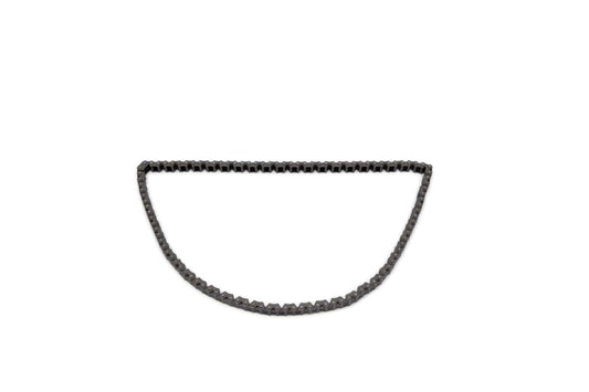 VERTEX CAM Chain SXF/XCF250 09-1 8892RH2015108