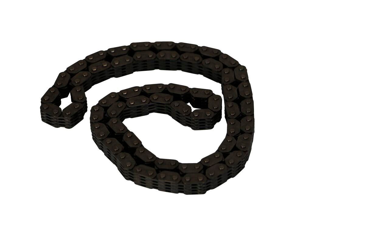 VERTEX CAM CHAIN SXF/EXCF250-350 8898XRH2015112