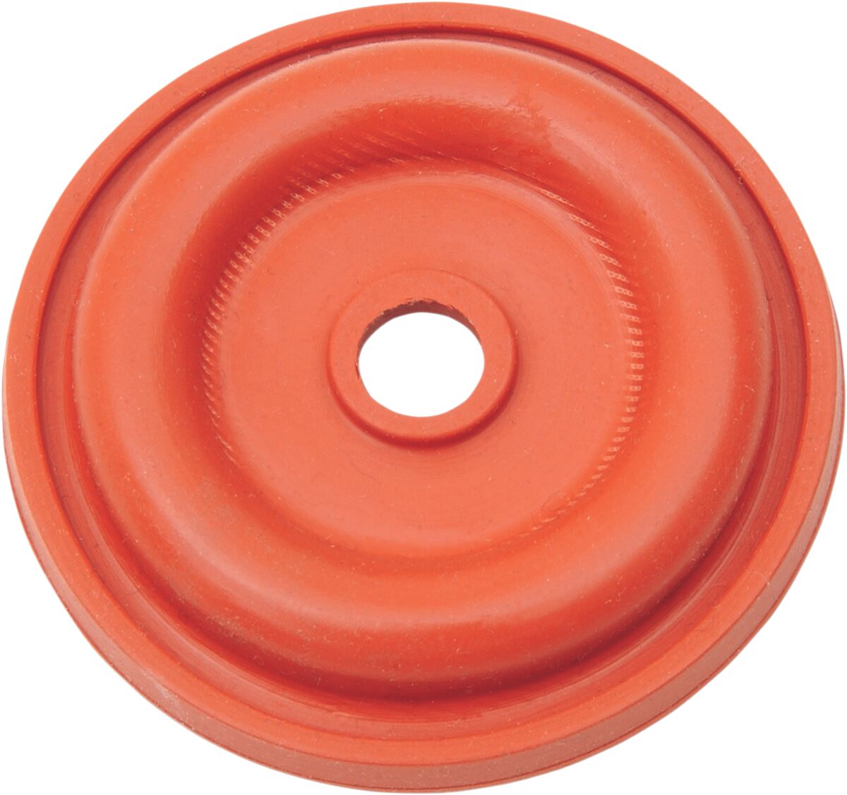 VERTEX EXHAUST VALVE BELLOWS POL 817837