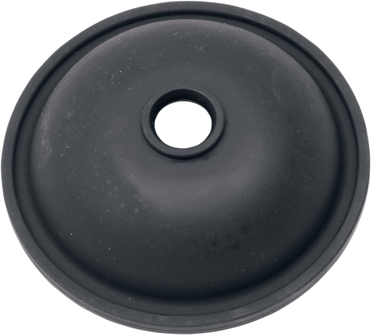 VERTEX EXHAUST VALVE BELLOWS POL 817838