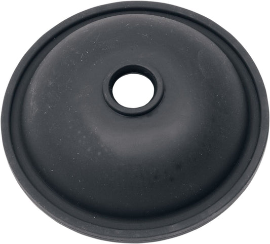 VERTEX Exhaust Valve Bellows POL 817838