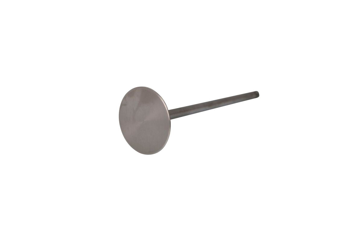 VERTEX VALVE EX TIT KTM/HUSQ350 8400035-1