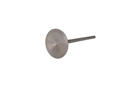 VERTEX Valve in TIT KTM/HUSQ450 8400043-2
