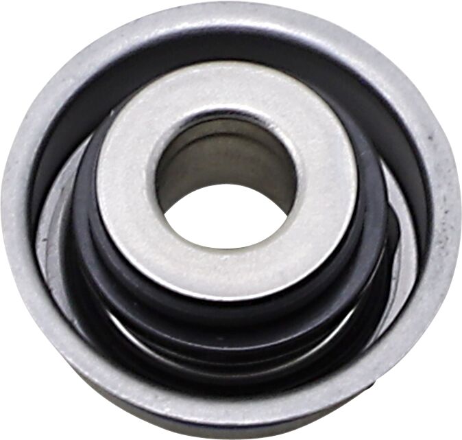 VERTEX SEAL WATER PUMP 503005 503005