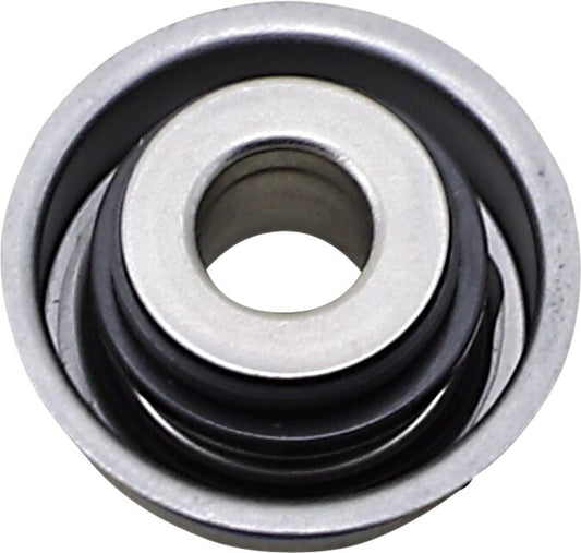 VERTEX Seal Water Pump 503005 503005