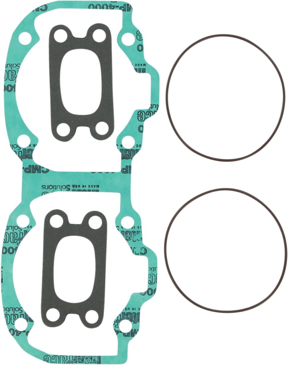 VERTEX FULL TOP END SET SKI-DOO 710277