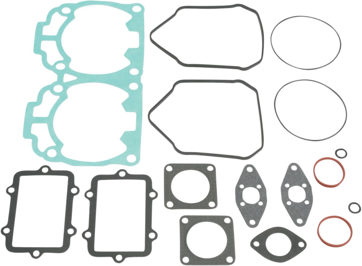 VERTEX FULL TOP END SET SKI-DOO 710261
