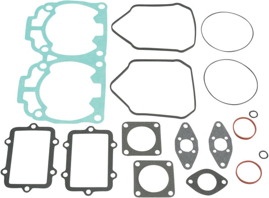 VERTEX Full Top End Set SKI-DOO 710261