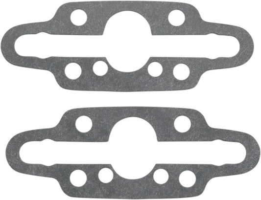 VERTEX Gasket Exhaust Valve POL 719104