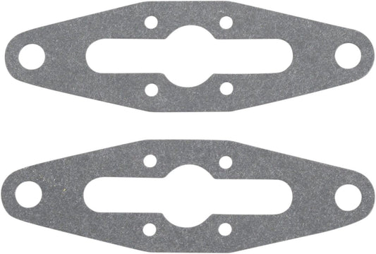 VERTEX Gasket Exhaust Valve POL 719107