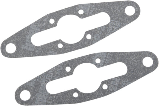VERTEX Gasket Exhaust Valve POL 719119